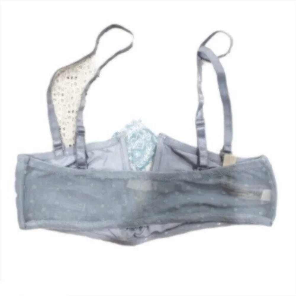 Free People free people